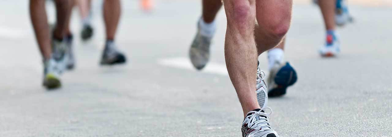 best adidas running shoes for men