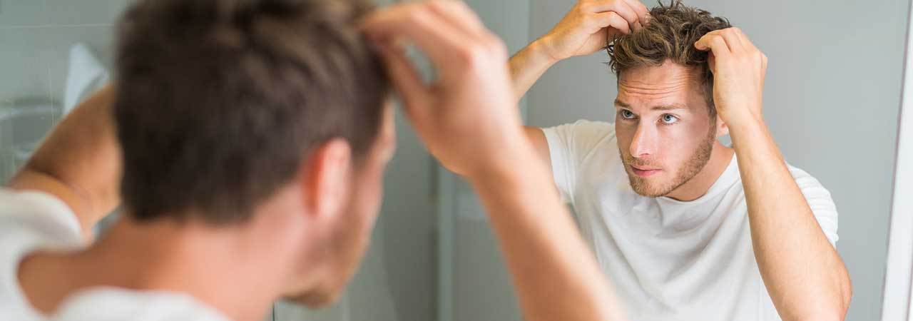 5 Best Hair Styling Clay For Men Feb 2020 Bestreviews