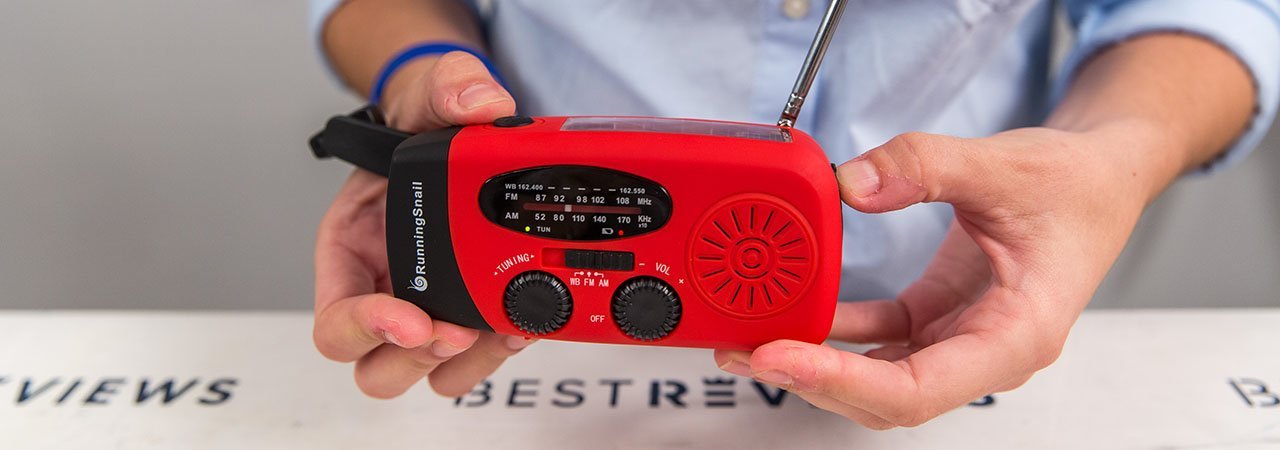 5 Best Emergency Radios Oct 2024 BestReviews   E8a73ad5c9fc7fc648ba16742f864c62 