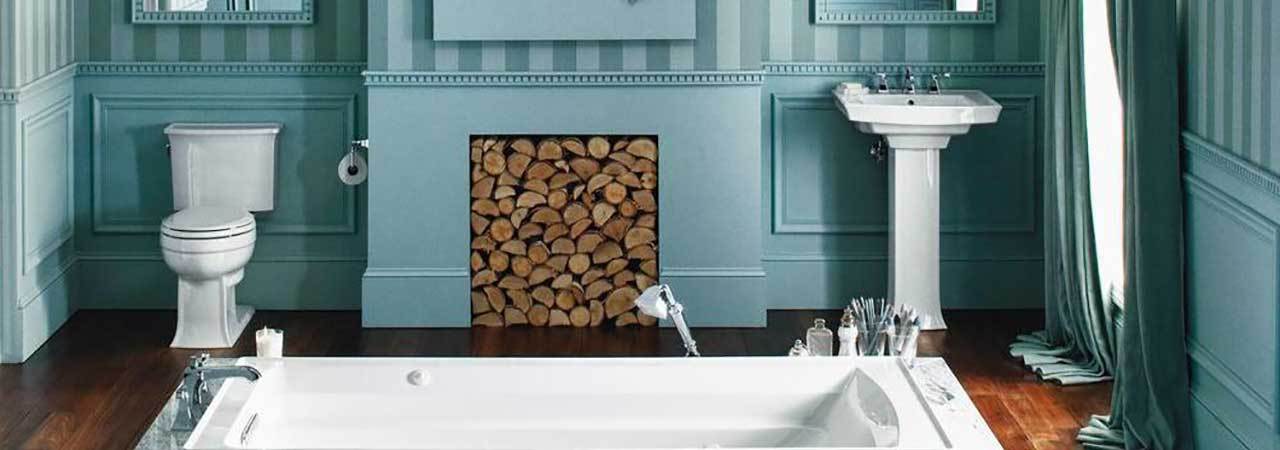 5 Best Bathroom Pedestal Sinks Oct 2019 Bestreviews