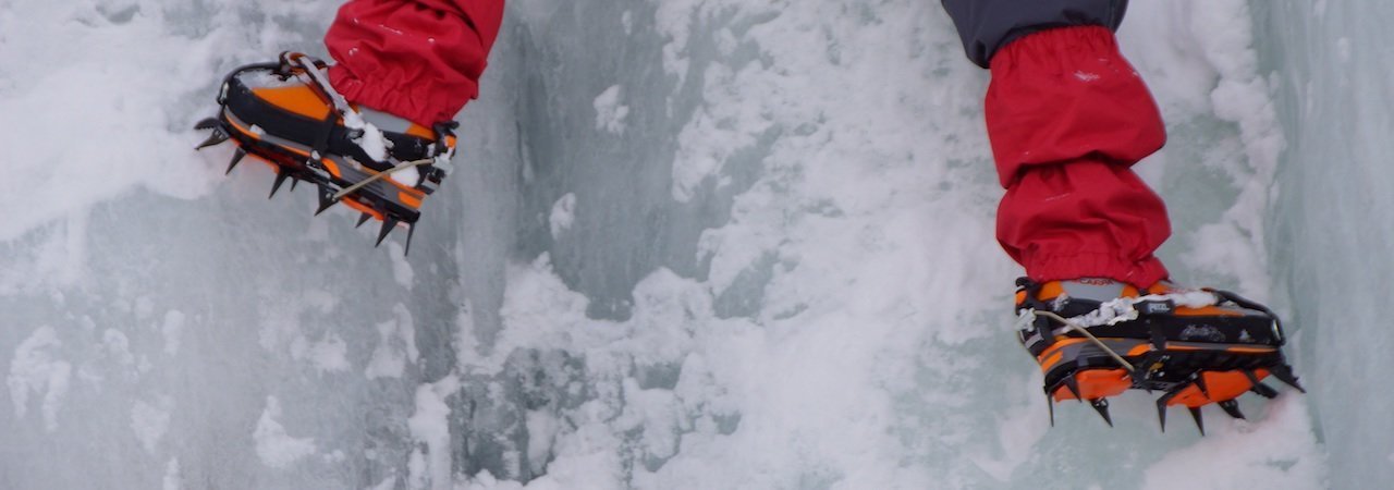 uelfbaby crampons