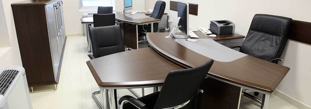 5 Best Executive Office Chairs Mar 2020 Bestreviews 5 Best Executive Office Chairs Mar