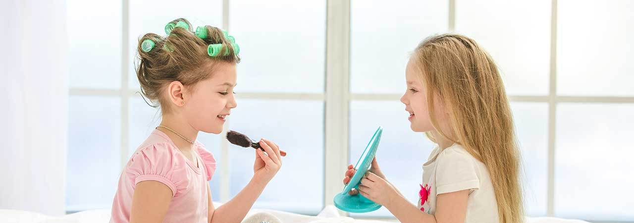 5 Best Hair Gels For Kids Feb 2020 Bestreviews