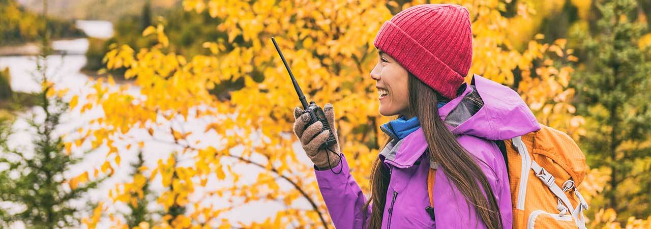 5 Best Handheld Digital Scanners - Mar. 2026 - BestReviews