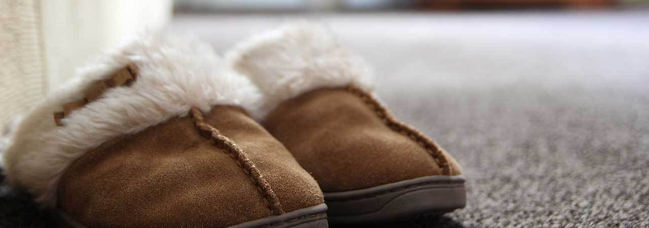 best ugg slippers