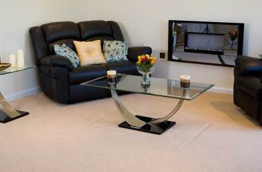 Recliners