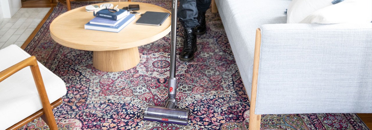 5 Best Window Vacuum Cleaners - Jan. 2024 - BestReviews