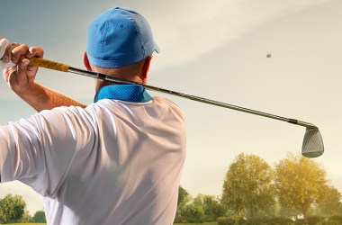 Golf Shirts