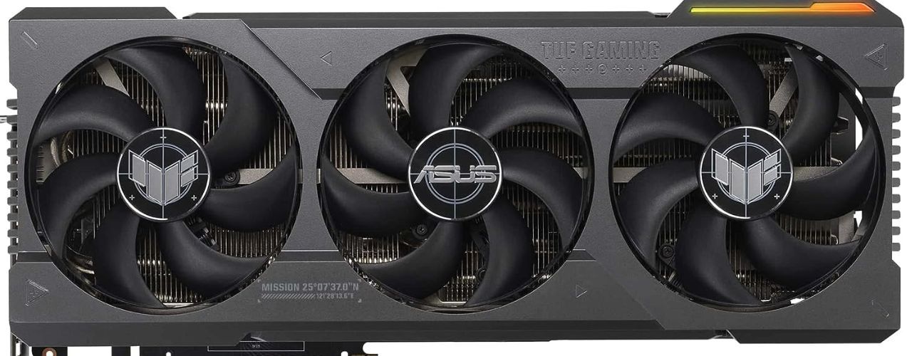 5 Best Mining GPU Graphics Cards Nov. 2024 BestReviews