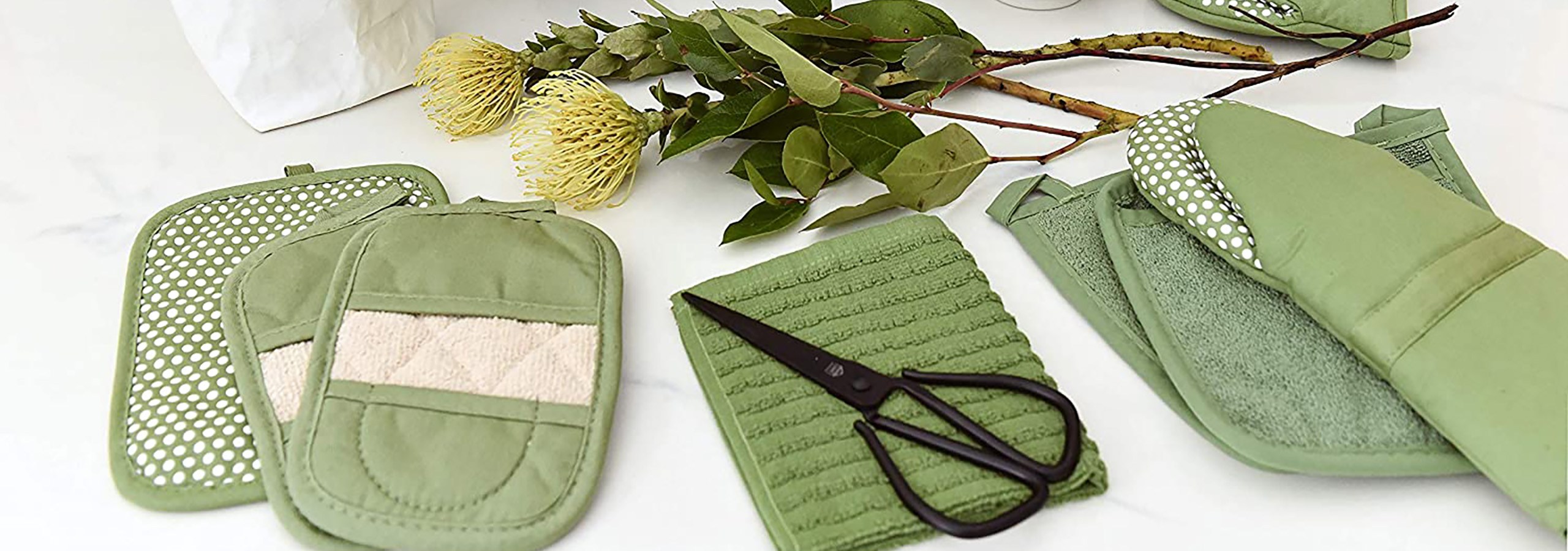 The 5 Best Pot Holders
