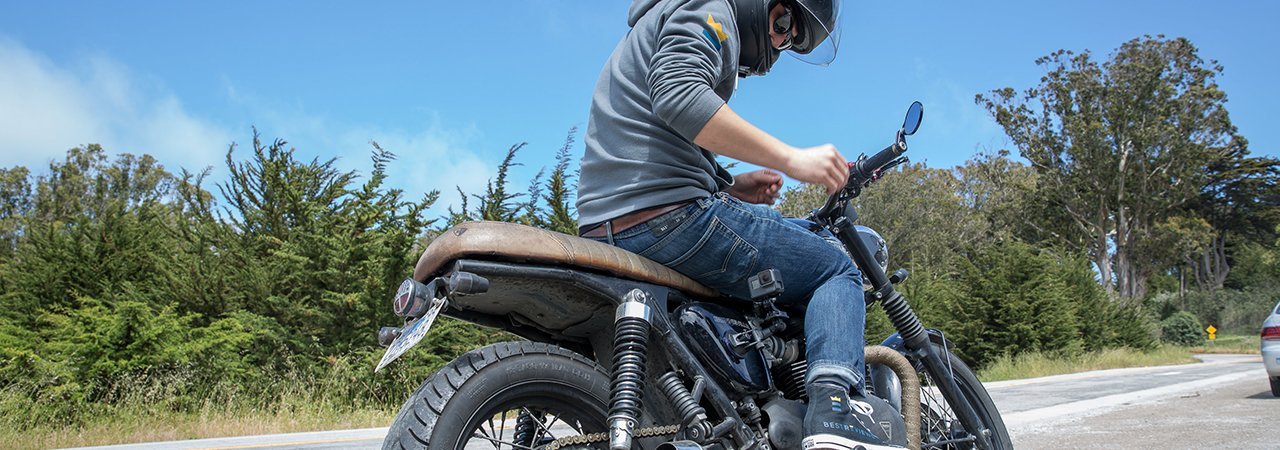 Bestreviews.Com Names Badass Moto Gear Waterproof Motorcycle Cover Best Of The Best