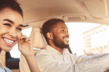 Auto Insurance