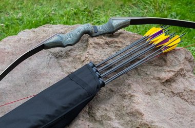 Archery Bows