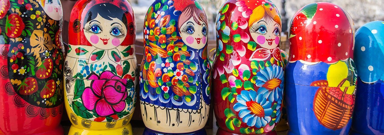 nesting dolls for toddlers