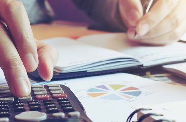 Student Loan Refinancing