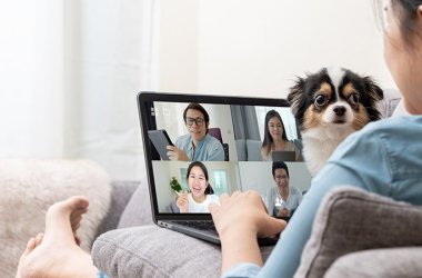 Internet Service Providers