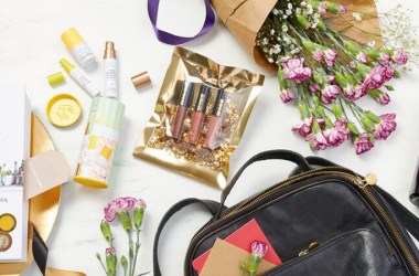 Self-Care Gifts for Mother's Day