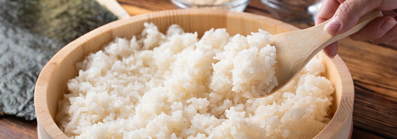 https://cdn.bestreviews.com/images/v4desktop/chubby/microwaveable-rice-cooker-7dd9dc.jpg