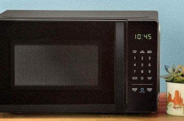 Microwaves for Dorms