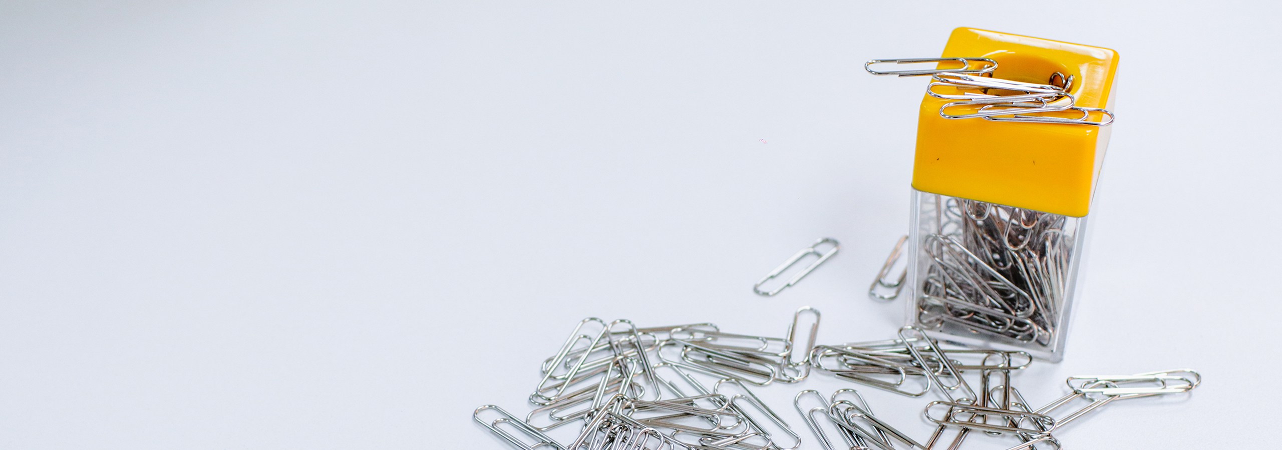 5 Best Paper Clip Holders Sept. 2024 BestReviews