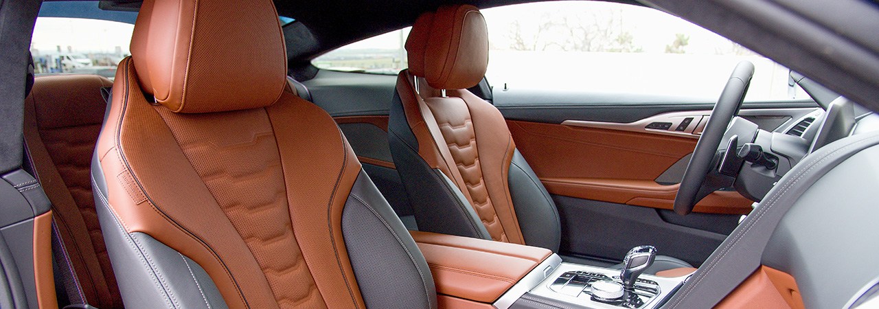 5 Best Racing Seats - June 2024 - BestReviews