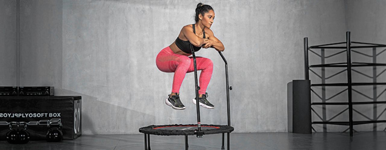 5 Best Rebounders Aug. 2024 BestReviews