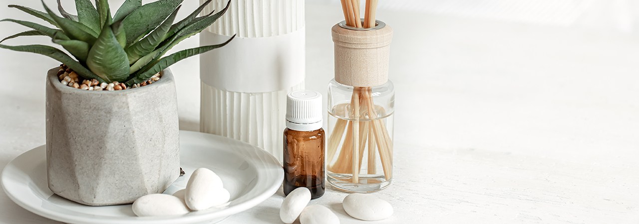 5 Best Reed Diffuser Oils - Mar. 2026 - BestReviews