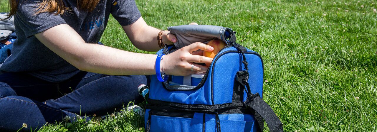 Bets Rtic Cooler 5 Best RTIC Coolers - Aug. 2026 - BestReviews