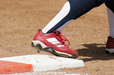 Softball Cleats