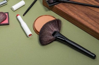Face Bronzers