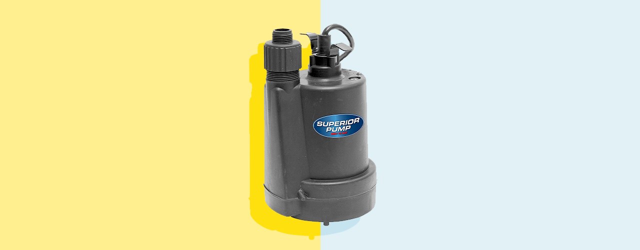 5 Best Hot Tub Pumps