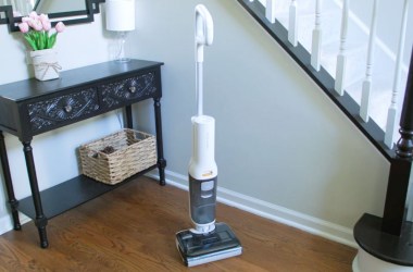 Roborock Vacuum and Mop Combos