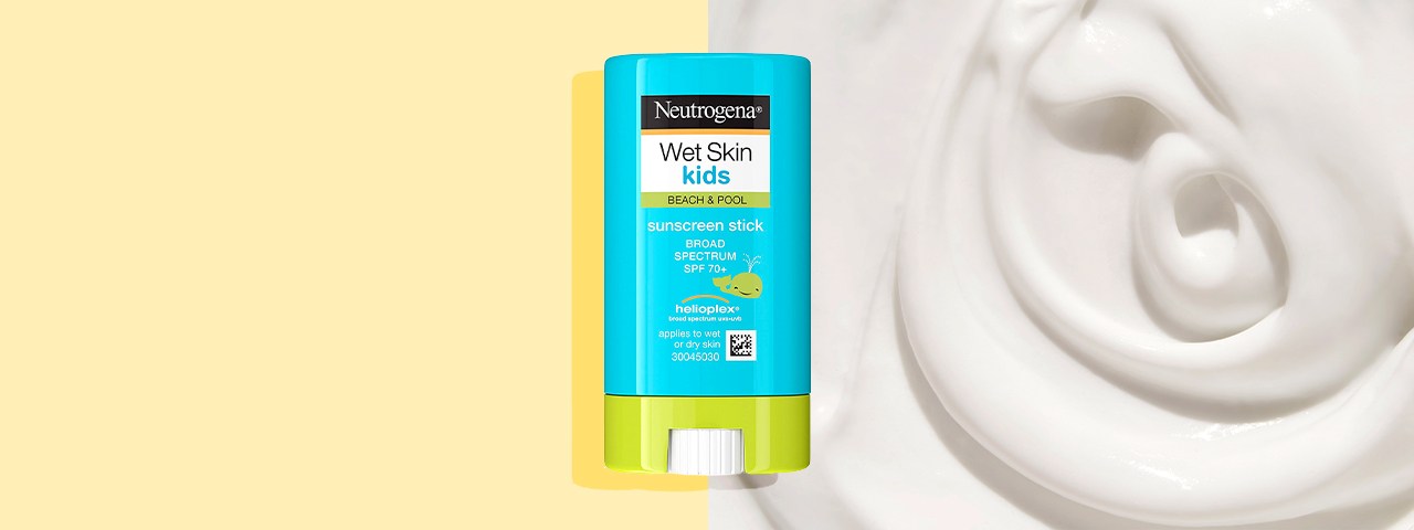 5 Best Sunscreens For Kids   Best Sunscreens For Kids 