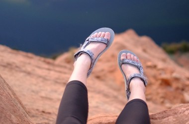 Women's Chaco Sandals