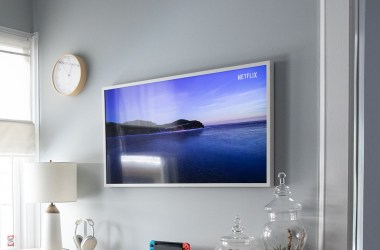 Samsung TVs