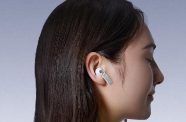 Samsung Earbuds