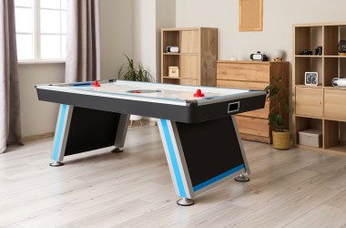 Air Hockey Tables