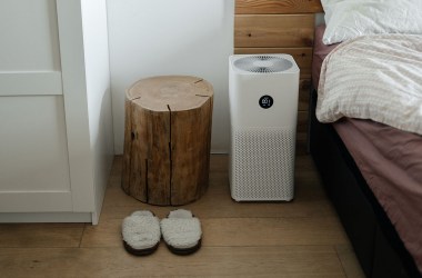 Air Purifiers