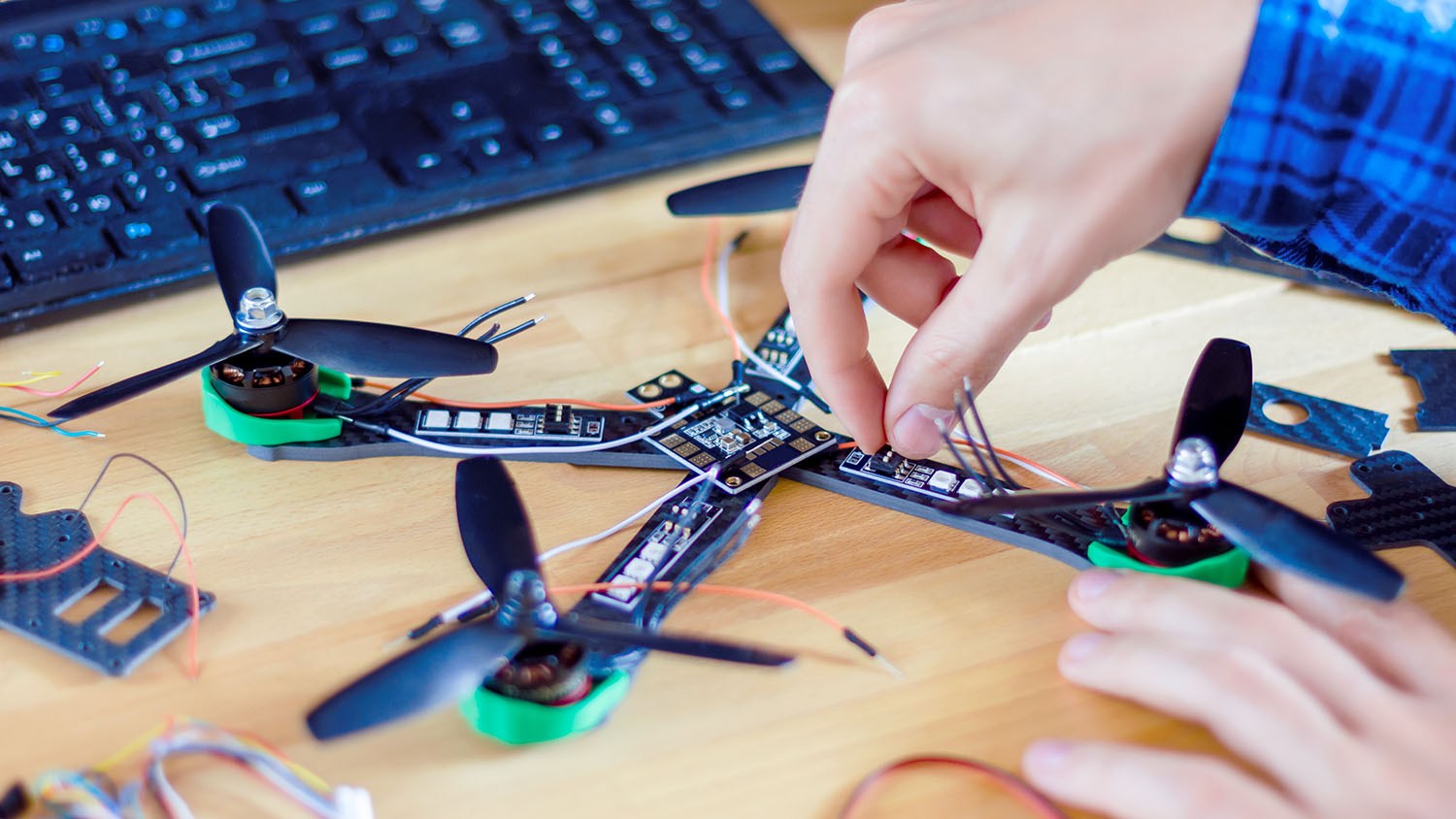Best Arduino Kits