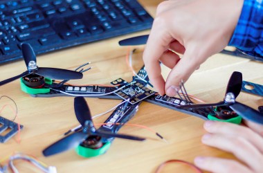Arduino Kits