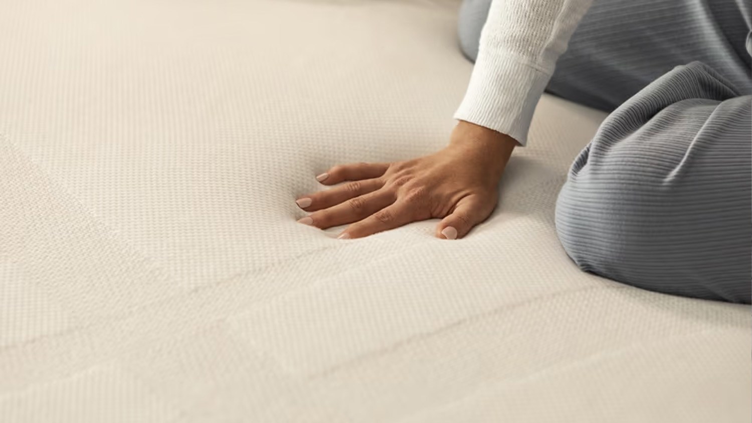 Best Bed Toppers for Back Pain