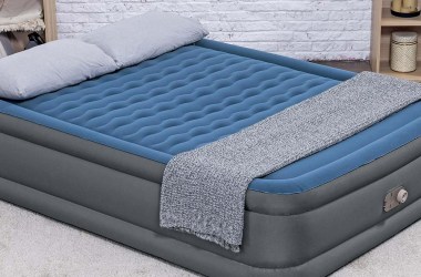 Bestway Air Mattresses