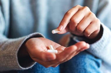 Cardiac Support Supplements