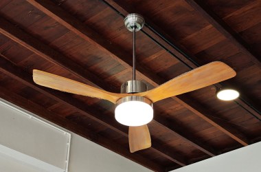Ceiling Fans