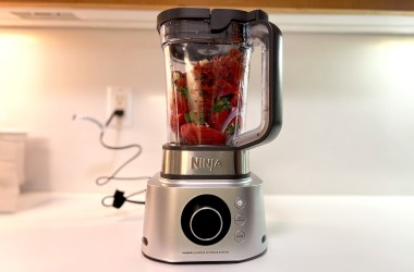 Countertop Blenders