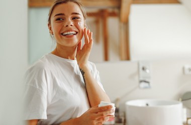 Drugstore Face Moisturizers