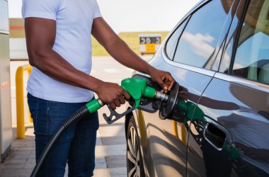 Fuel Injector Cleaners