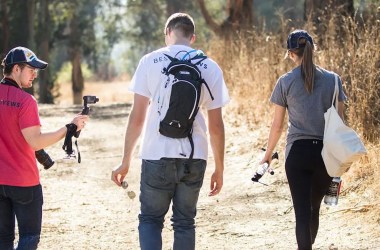 GoPro Cameras