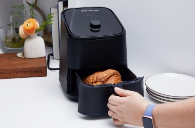 Instant Pot Air Fryer