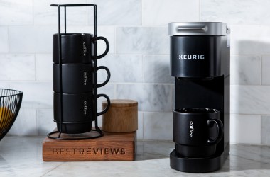 Keurig Coffee Makers